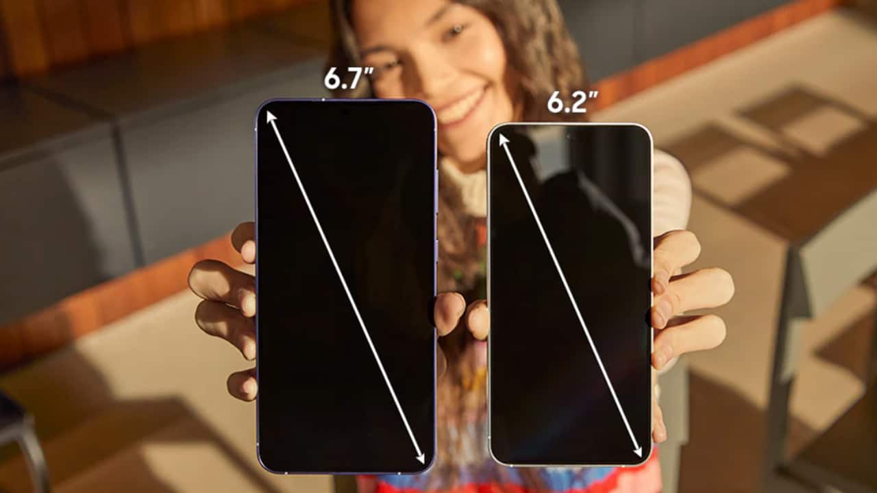 Samsung-Galaxy-S24