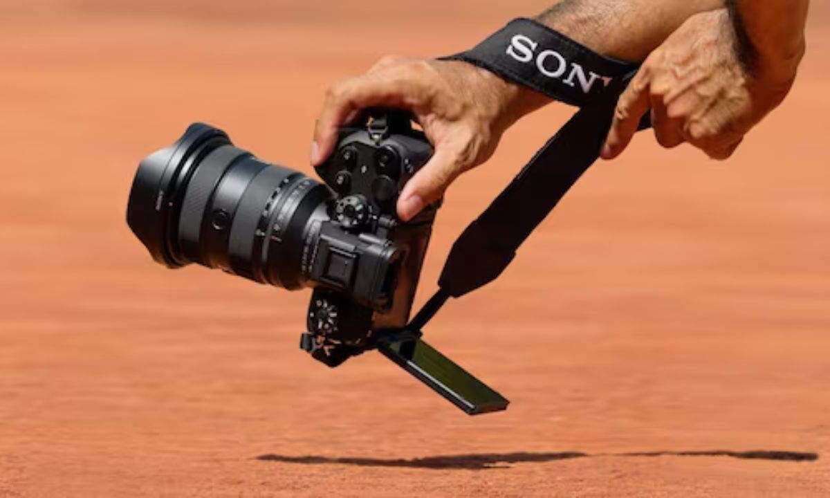 Sony-A9-III-NoypiGeeks