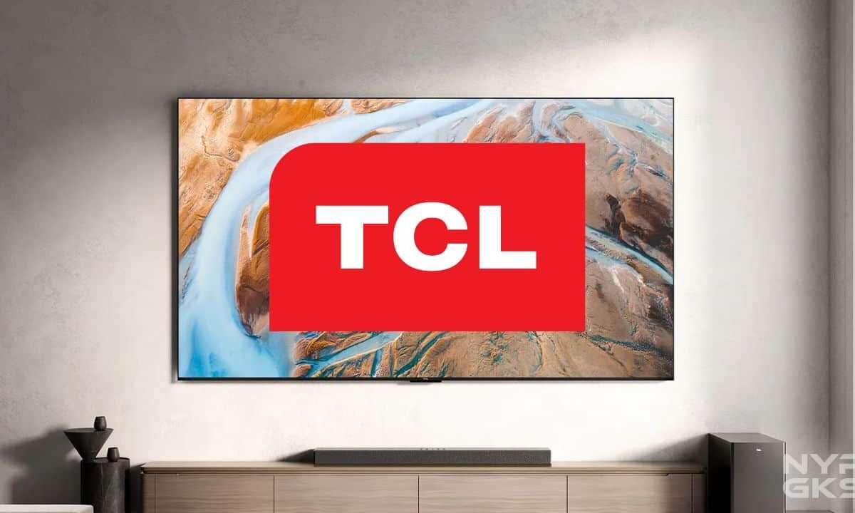TCL-NoypiGeeks