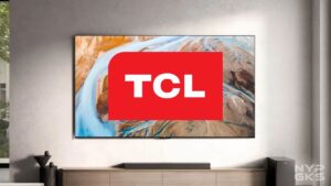 TCL-NoypiGeeks