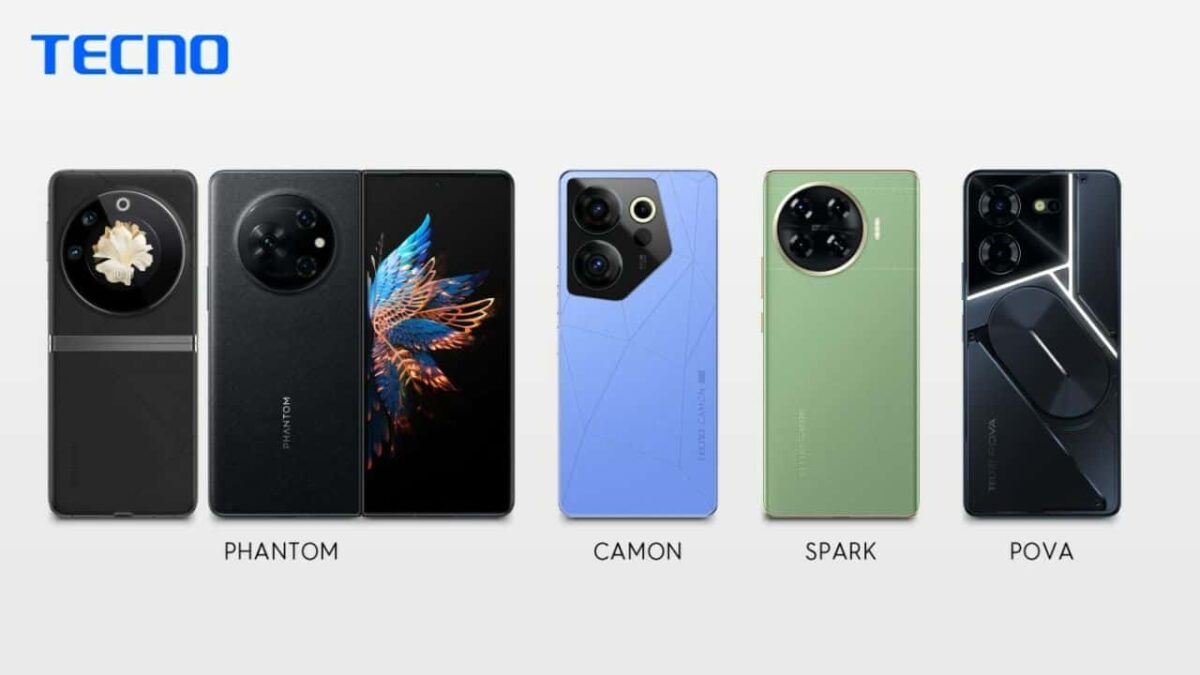 TECNO-Global-Top-Brand-CES-2024