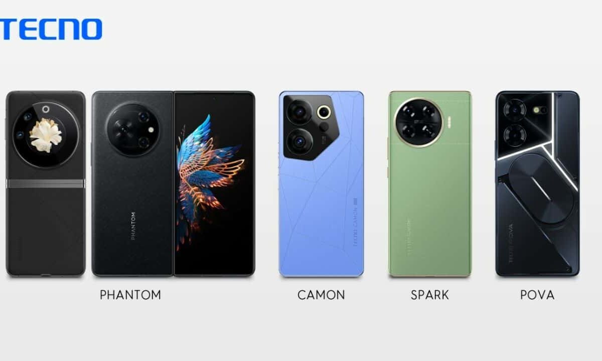 TECNO-Global-Top-Brand-CES-2024