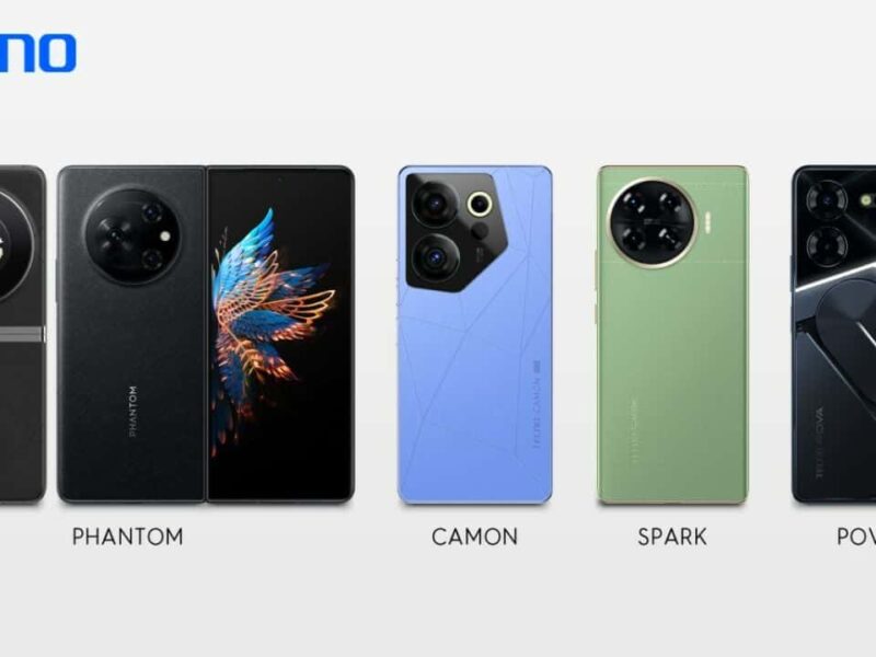 TECNO-Global-Top-Brand-CES-2024