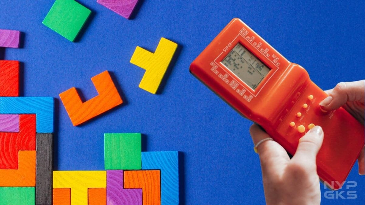 Tetris-NoypiGeeks