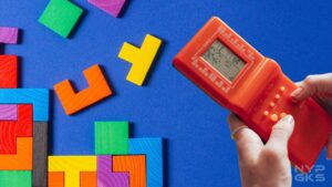 Tetris-NoypiGeeks