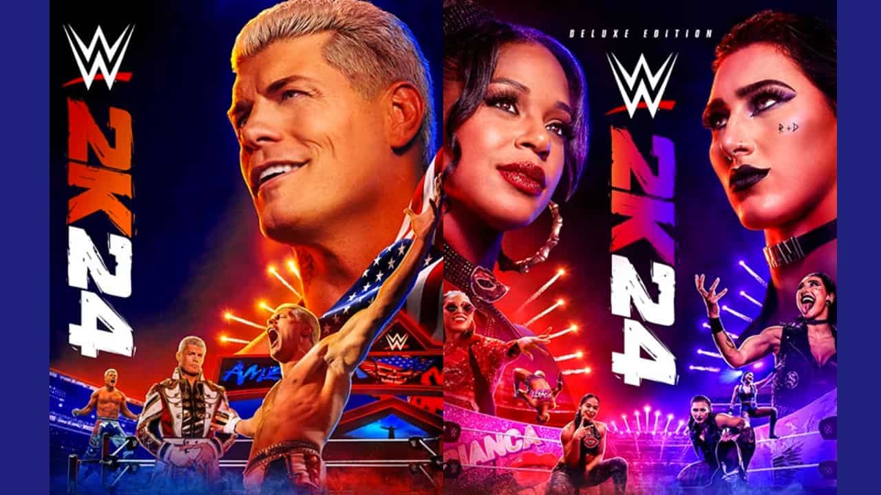 WWE-2K24-Games