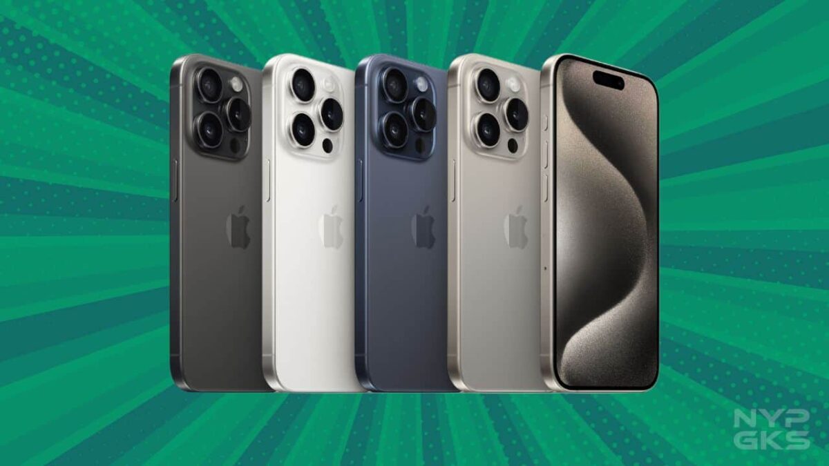 iPhone-15-Pro-Max-789489