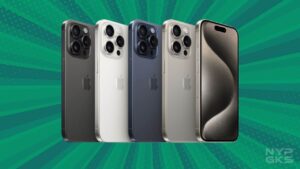 iPhone-15-Pro-Max-789489