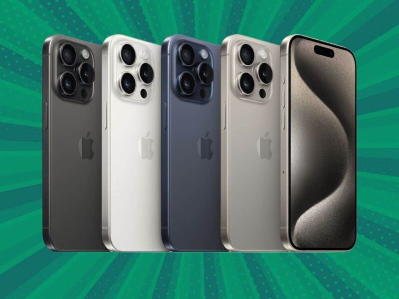 iPhone-15-Pro-Max-789489