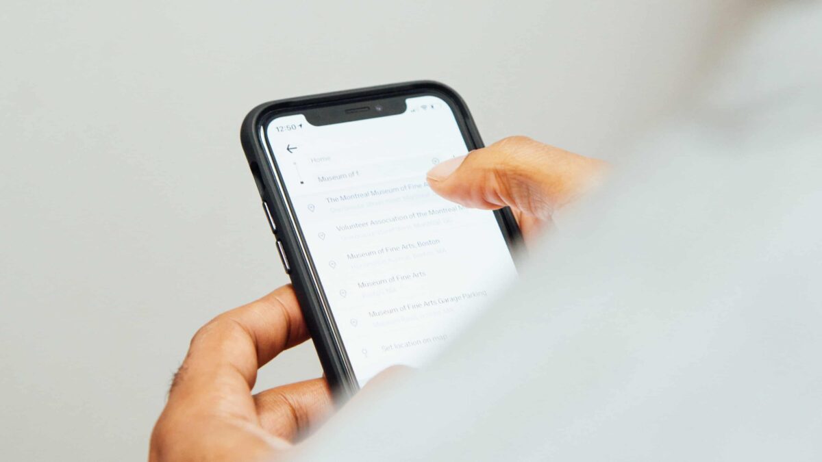 iPhone-settlement-payments-batterygate