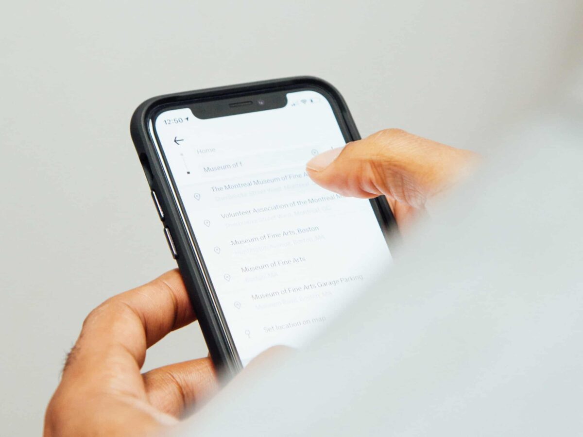 iPhone-settlement-payments-batterygate