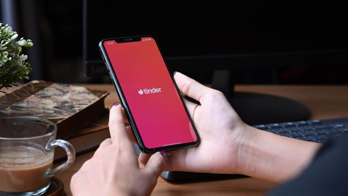 iPhone-vs-Android-Online-Dating