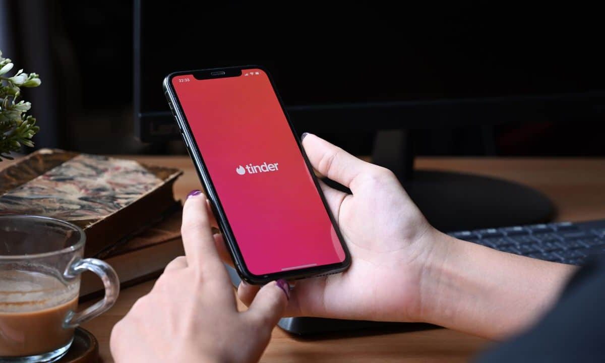 iPhone-vs-Android-Online-Dating