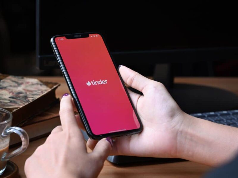 iPhone-vs-Android-Online-Dating