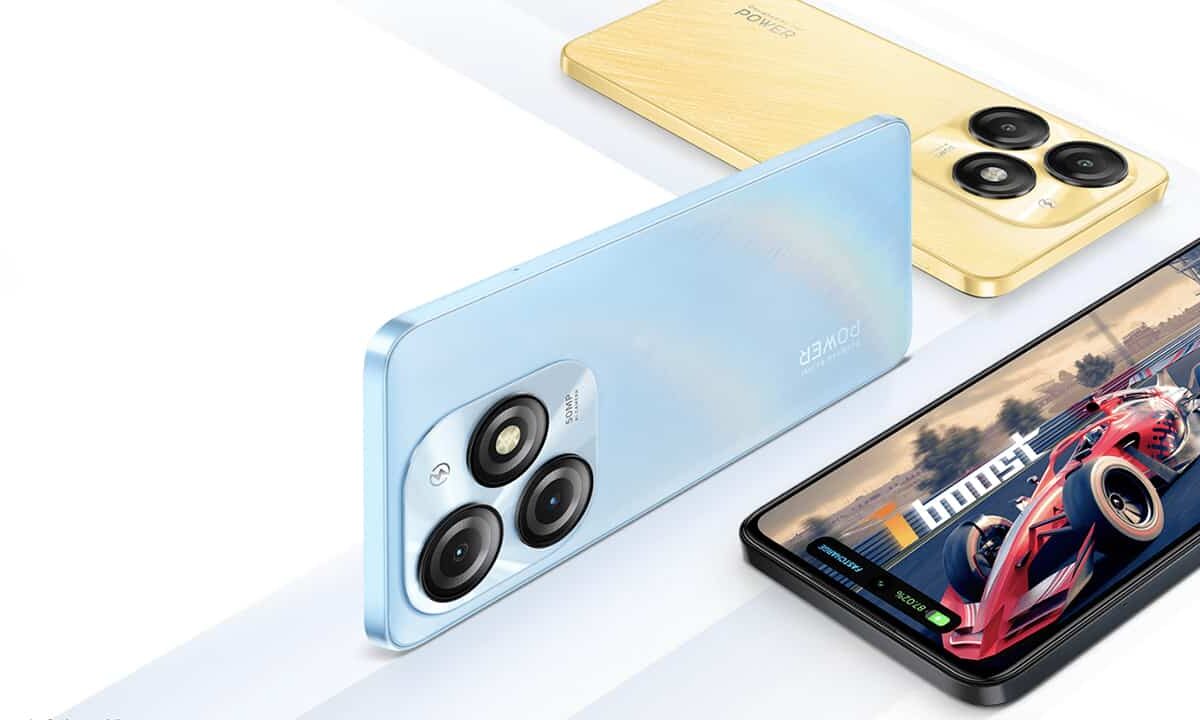 itel-P55-4G-NoypiGeeks