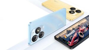 itel-P55-4G-NoypiGeeks
