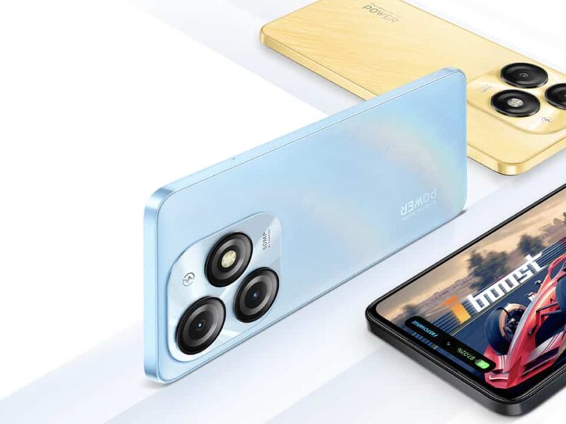 itel-P55-4G-NoypiGeeks