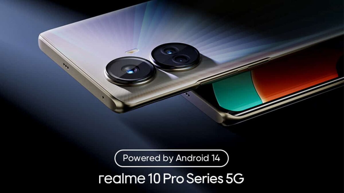 realme-10-Pro-5G-series-realme-UI-5-early-access-program