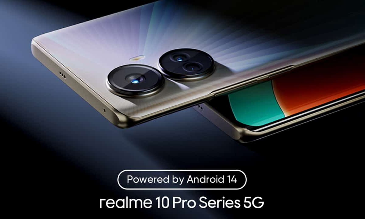 realme-10-Pro-5G-series-realme-UI-5-early-access-program