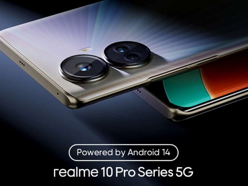 realme-10-Pro-5G-series-realme-UI-5-early-access-program
