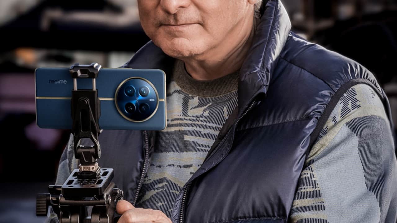 realme-12-Pro-Plus-5991
