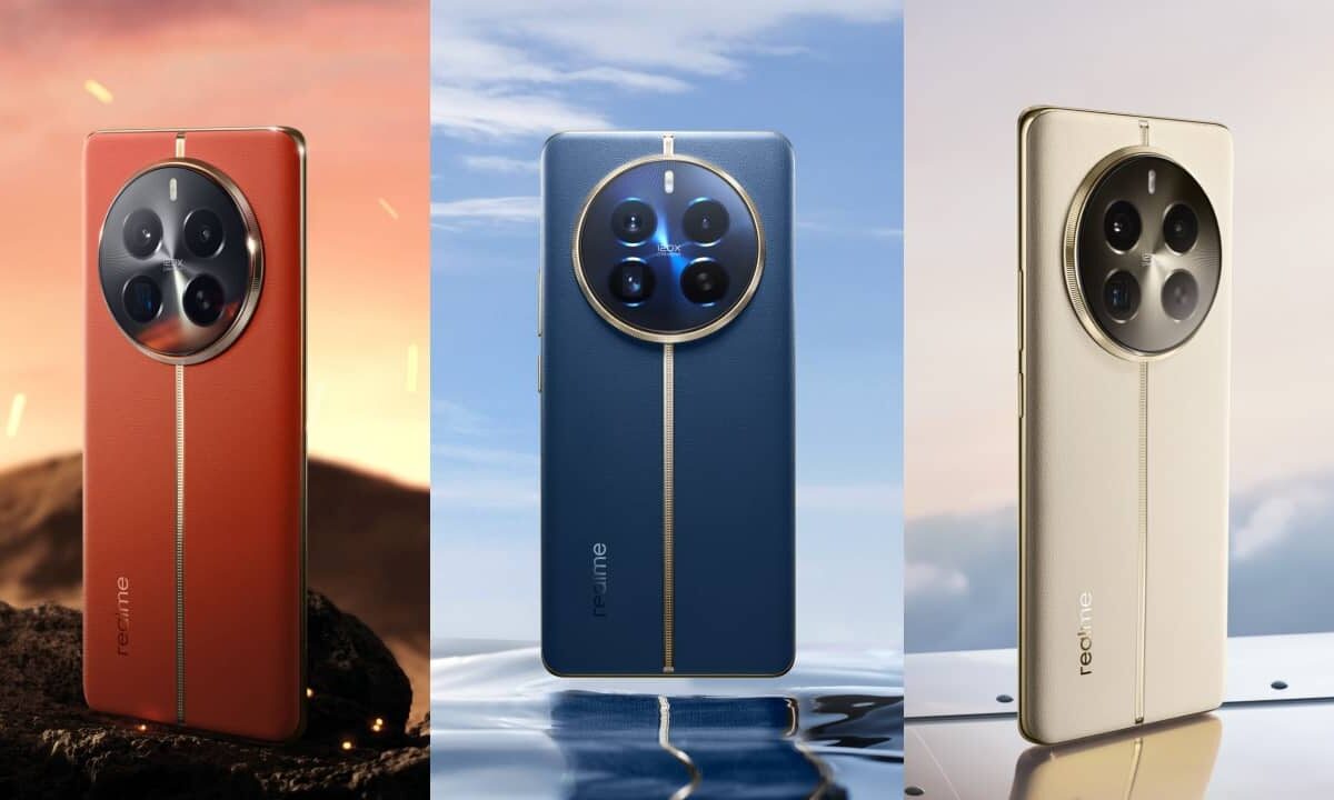 realme-12-Pro-Plus-Specs-Features