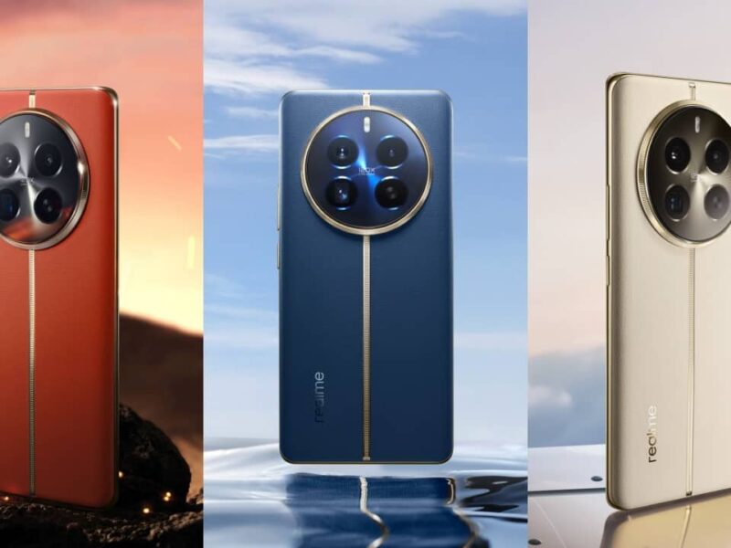 realme-12-Pro-Plus-Specs-Features