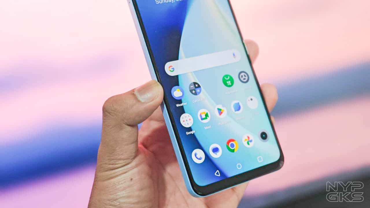 realme-Note-50-5835