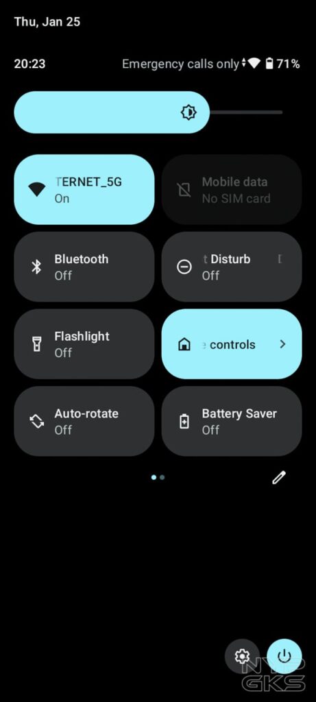 realme-Note-50-5842