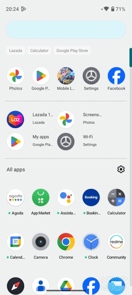 realme-Note-50-5843