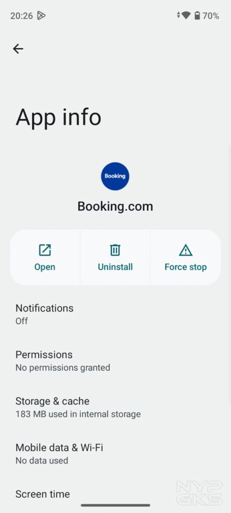realme-Note-50-5844