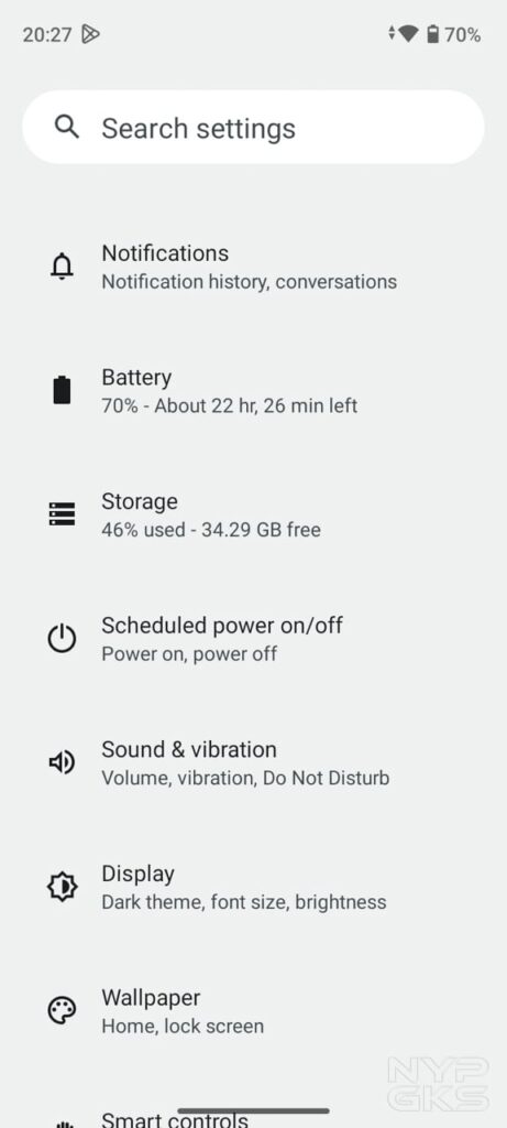 realme-Note-50-5845