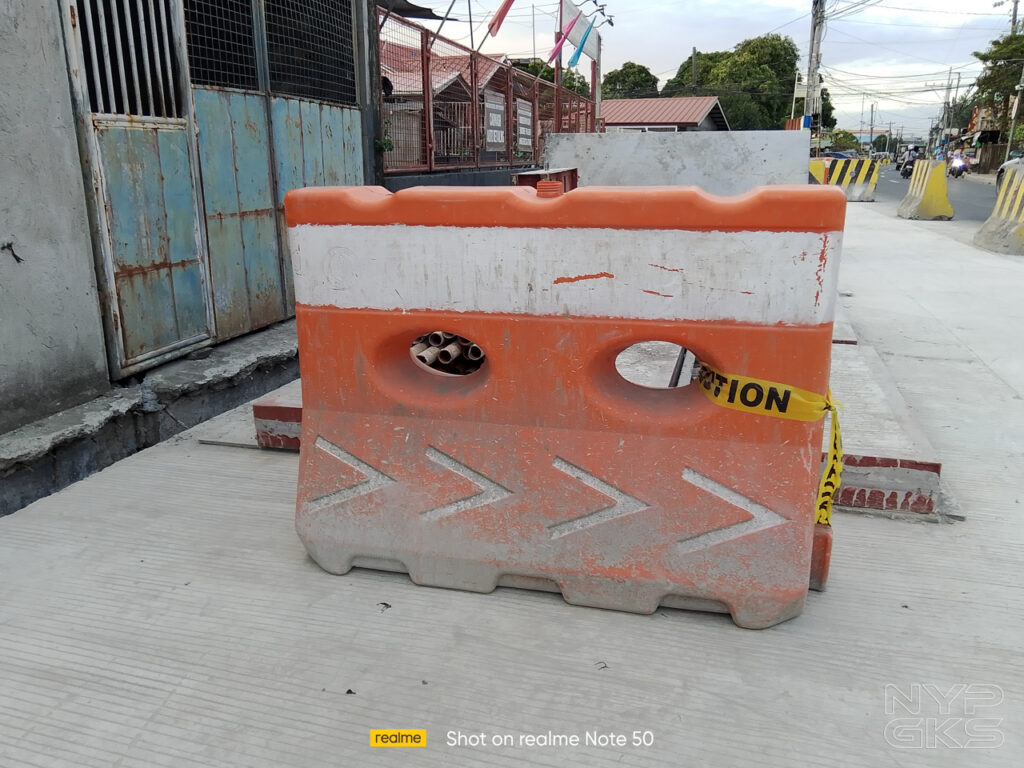 realme-Note-50-Camera-Samples-5833