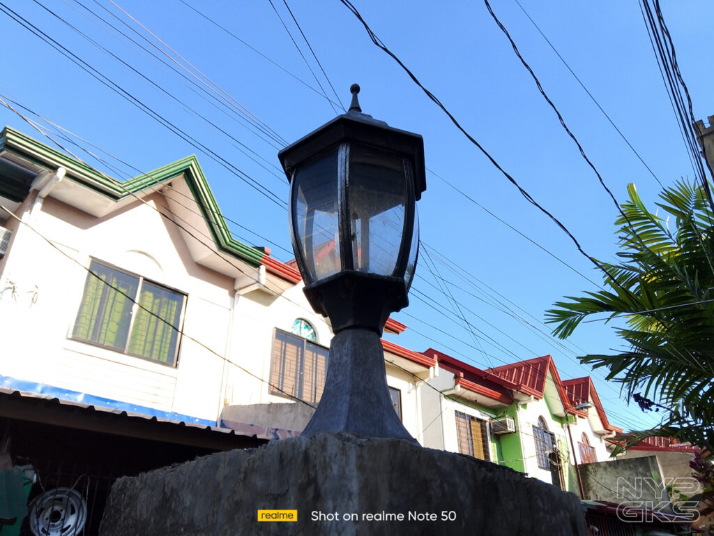 realme-Note-50-Camera-Samples-5835
