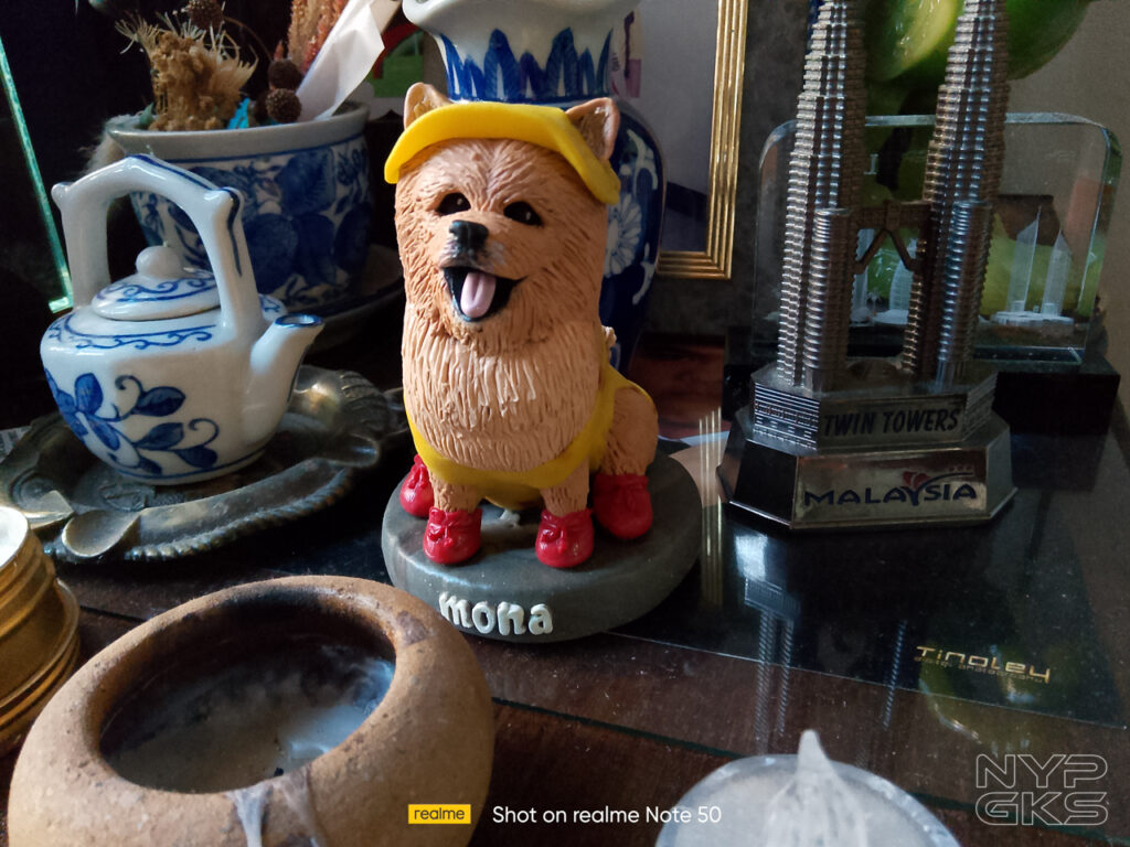 realme-Note-50-Camera-Samples-5836