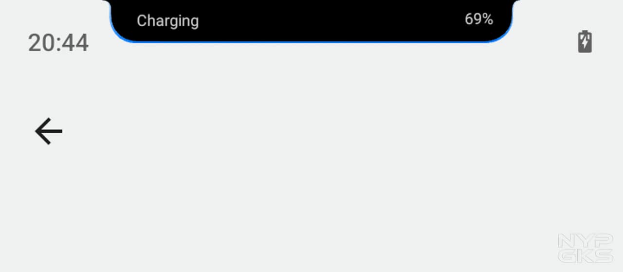 realme-Note-50-Notification