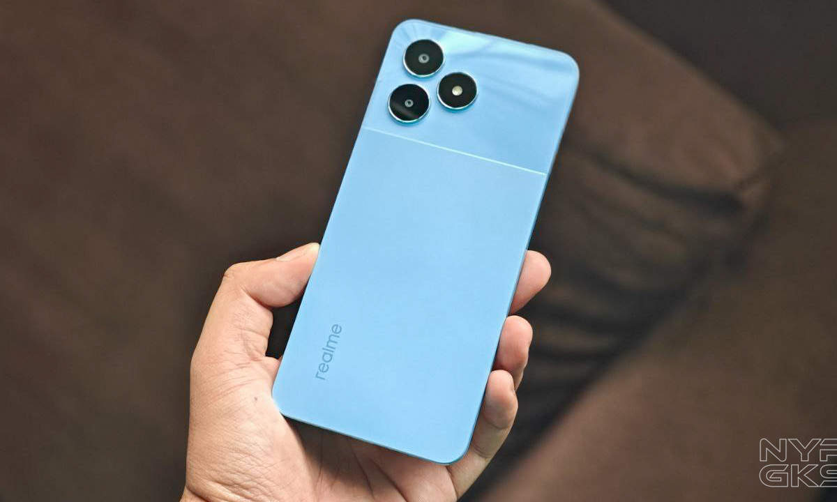 realme-Note-50-NoypiGeeks