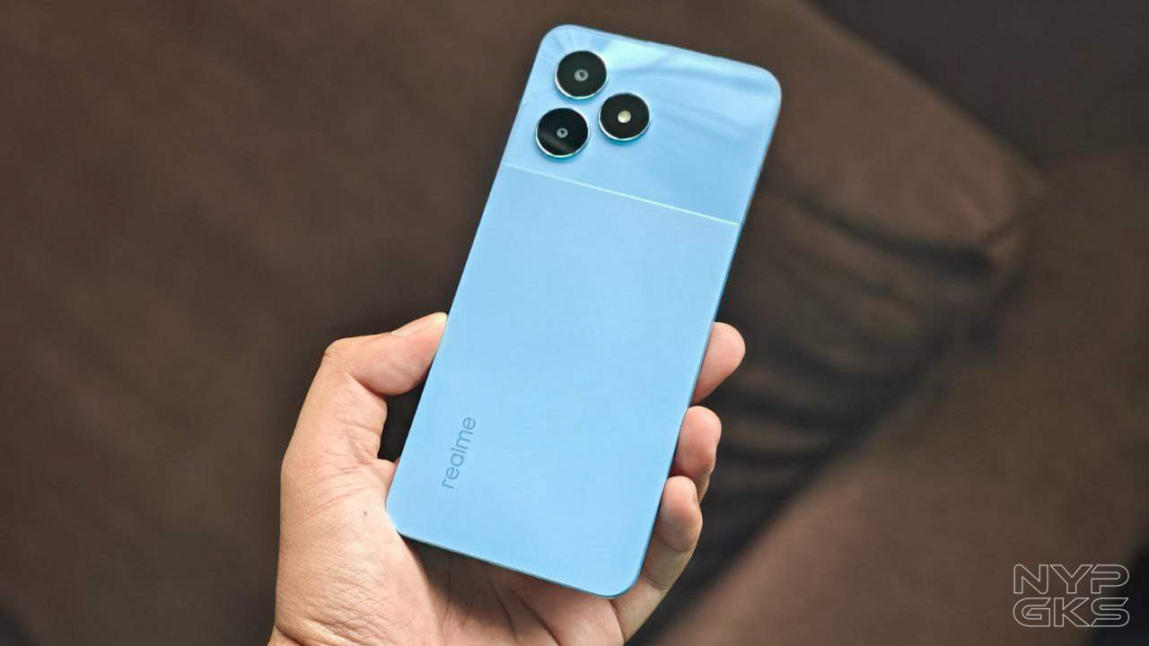 realme-Note-50-NoypiGeeks
