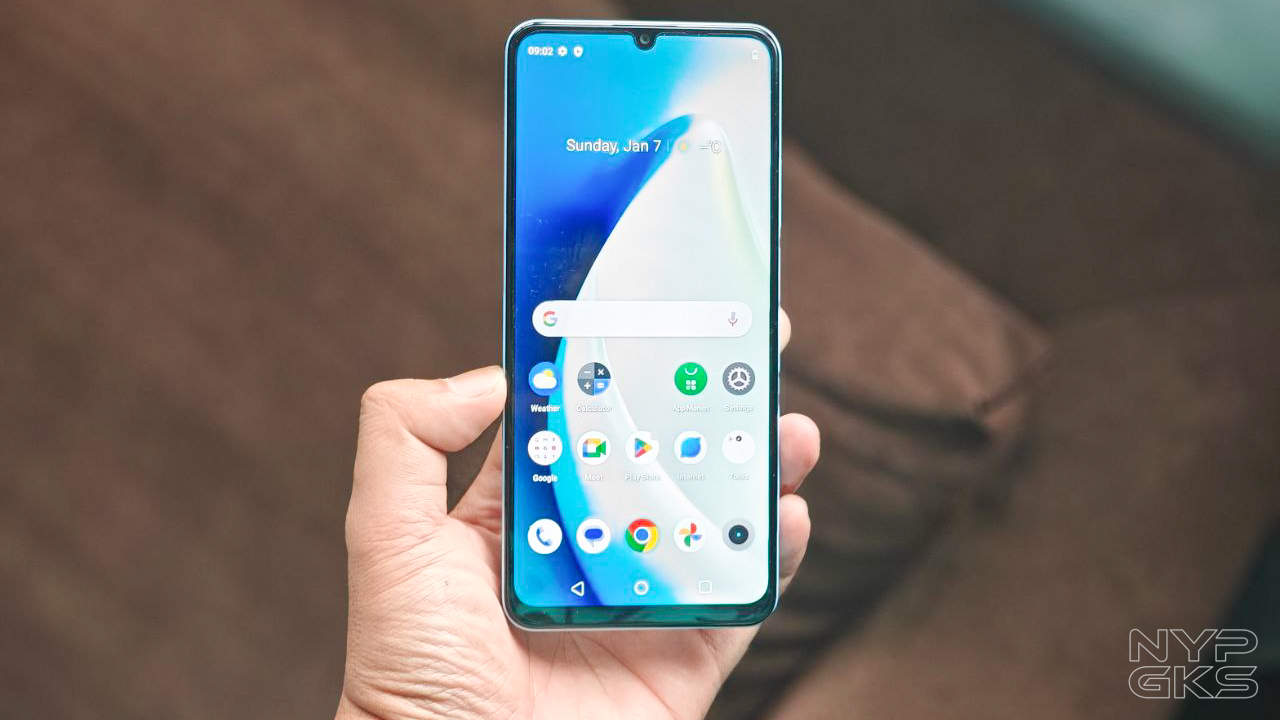 realme-Note-50-Price-Philippines