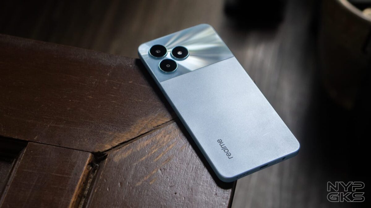 realme-Note-50-Review