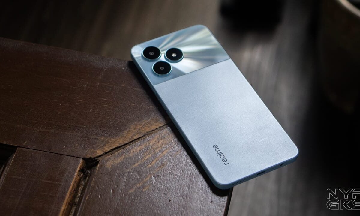 realme-Note-50-Review