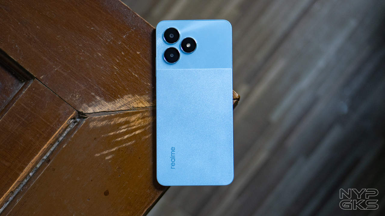 realme-Note-50-Review-5831