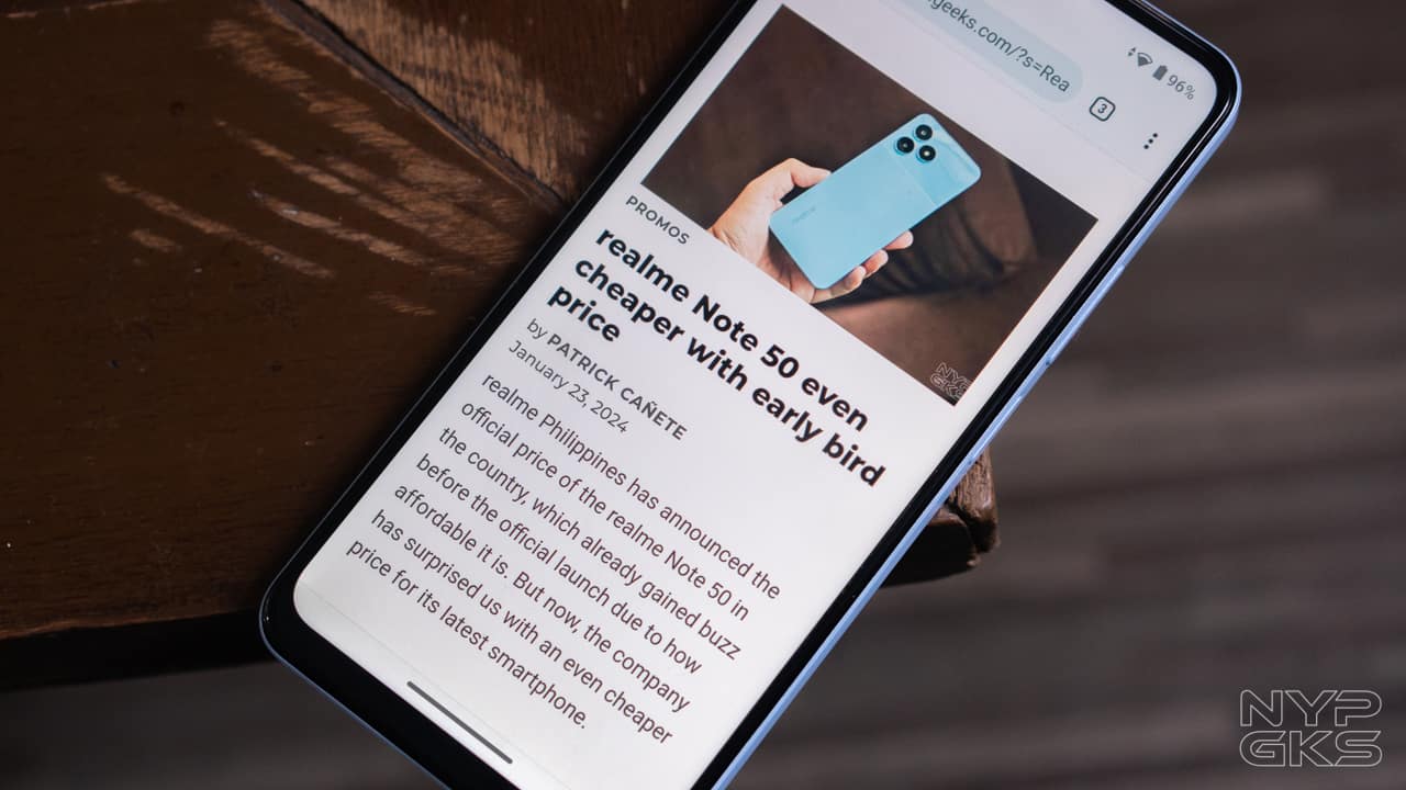 realme-Note-50-Review-5834