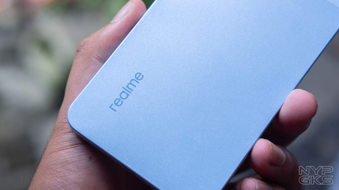 realme-Note-50-Review-5836
