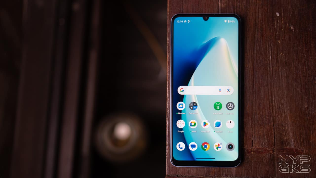 realme-Note-50-Review-5843