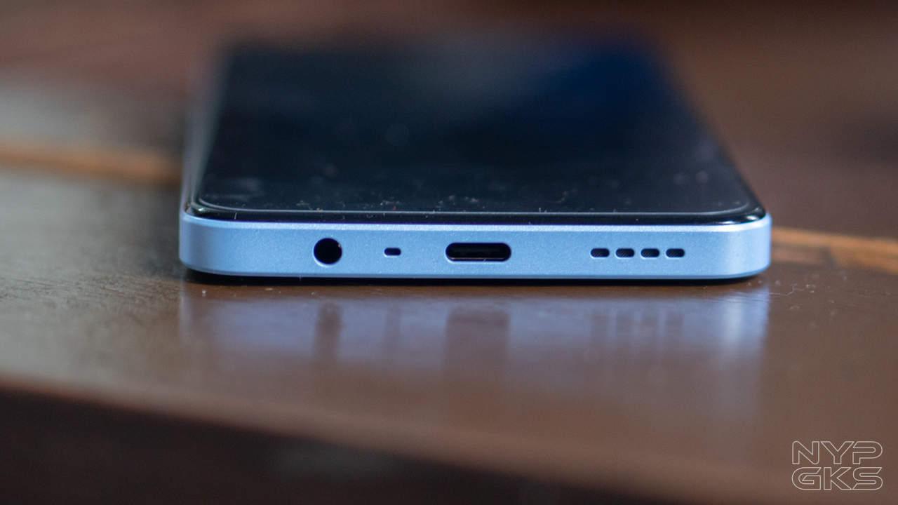 realme-Note-50-Review-5846