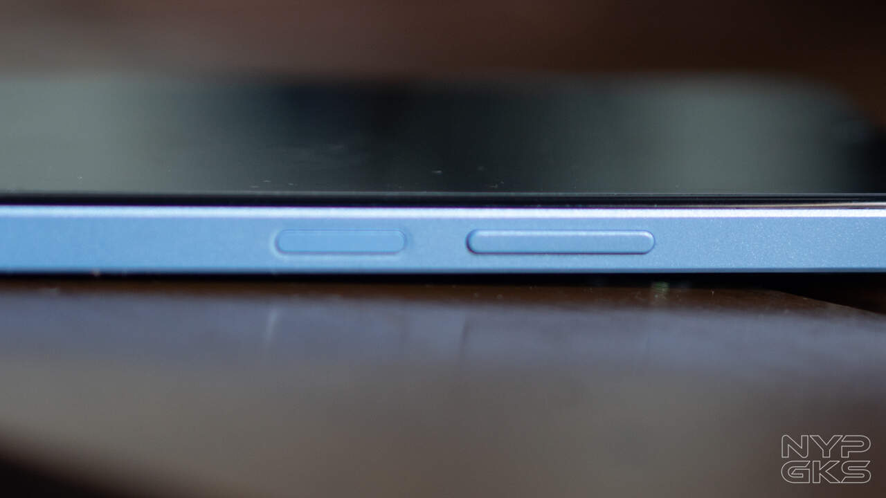 realme-Note-50-Review-5847