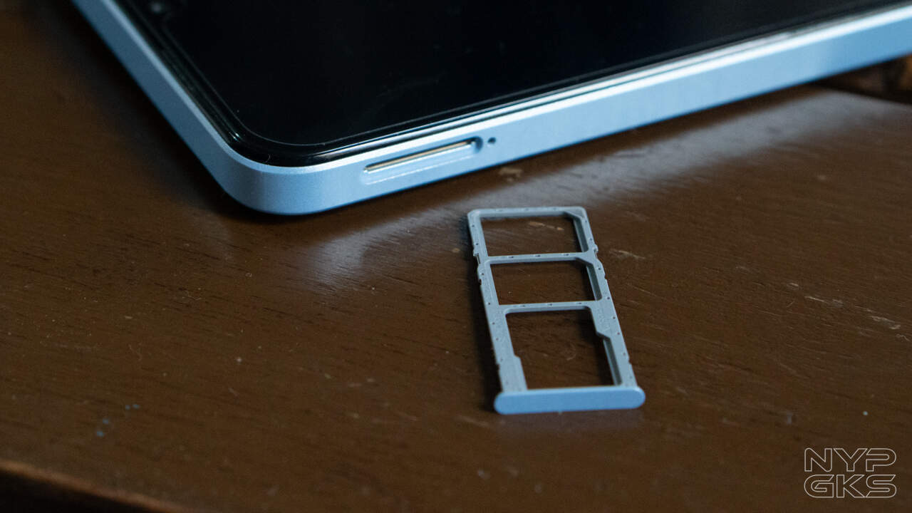 realme-Note-50-Review-5848
