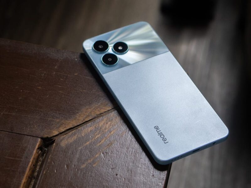 realme-Note-50-Review