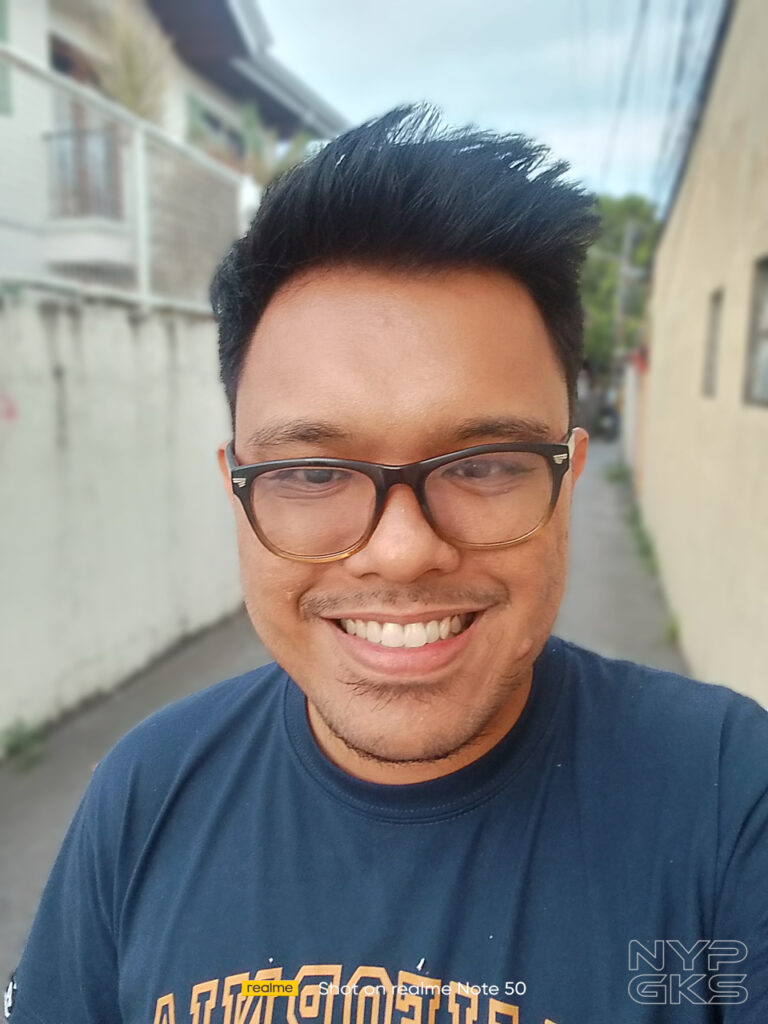 realme-Note-50-Selfie-Samples-5831